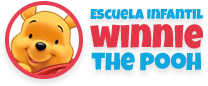 C.E.I Winnie The Pooh
